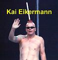 A Kai Eikermann